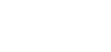 PBA Servizi immobiliari