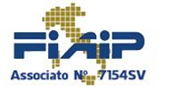 Associato FiAiP n° 7154SV